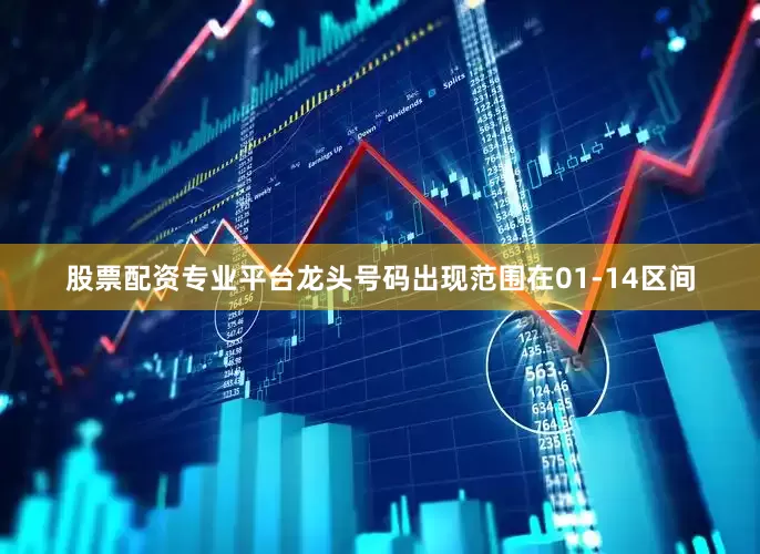 股票配资专业平台龙头号码出现范围在01-14区间